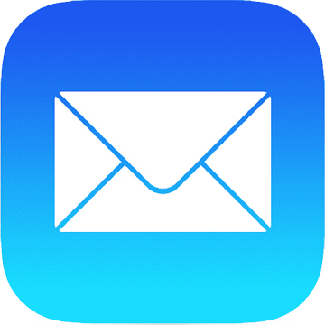 icon-email