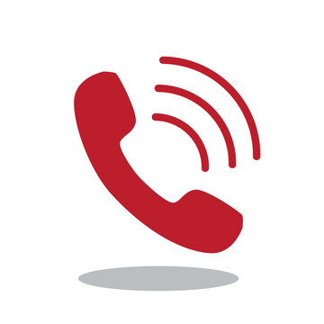icon-phone